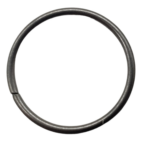 Anillo N424032 P/llave Impacto Dcf886 Dcf885 Dcf887 Dcf787
