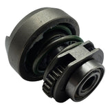 Embrague N611705 P/atornillador Impacto Dcf809 Dcf809-b3