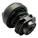 Embrague N611705 P/atornillador Impacto Dcf809 Dcf809-b3