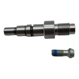 Eje Salida Na177720 P/taladro Dewalt Dw502-b3 Dw508s
