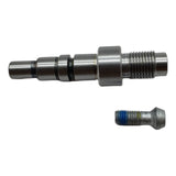 Eje Salida Na177720 P/taladro Dewalt Dw502-b3 Dw508s