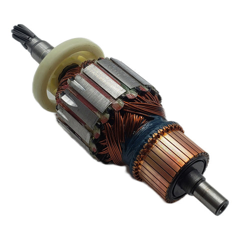 Armadura 489252-00 P/d25712k D25701k D25721k D25723k D25840k