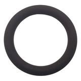O´ring 579699-00 P/martil D25213 D25134 D25203 D25263 Dch263