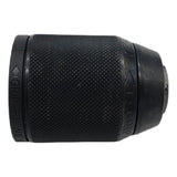 Broquero Na260834 P/rotomartillo Dcd998b Dcd998w Dcd999b