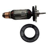 Armadura 635998-01 P/esmeriladora D28494wb3 D284076 D28474w