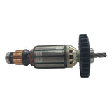 Armadura N566903 P/rotomartillo Sds D25260 D25133 D25134
