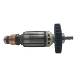 Armadura N566903 P/rotomartillo Sds D25260 D25133 D25134