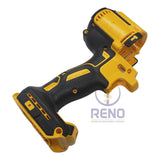 Carcasa N578871 P/rotomartilo Dcd996 Dcd996-b3 Dewalt