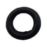 O Ring Junta Torica Ac-0781 P/d55167 D55168 D55171