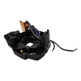 Módulo Electrónico 326297-01 P/router Dewalt Dw621 Dw621k