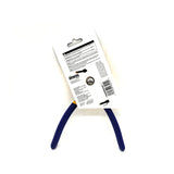 Pinza De Mecánico 8  Modelo 1905647 Marca Irwin