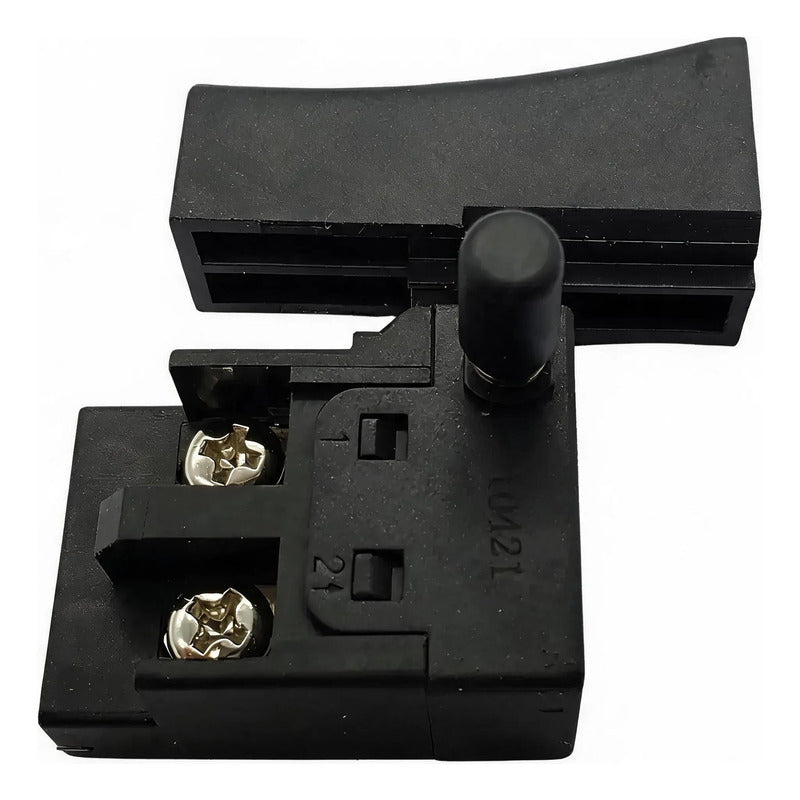 Switch Interruptor N437920 P/sopladora Stan Dwb800 Dwb800-b3