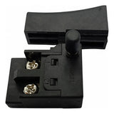 Switch Interruptor N437920 P/sopladora Stan Dwb800 Dwb800-b3