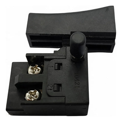 Switch Interruptor N437920 P/sopladora Stan Dwb800 Dwb800-b3