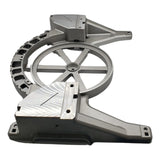 Base Guia N540816 P/sierra Inglete Dws713 Dws713-b3 Dws713r