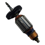 Armadura 584521-03 P/rotomartill Dw508s-b3, D21107-b3 Dewalt