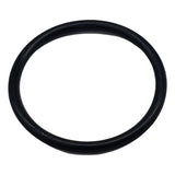 O´ring N119639 P/esmeriladora Dwe4120 Dwe4212 Dwe4887 Dcg414