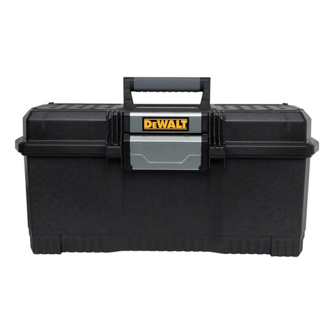 Caja De Herramientas 24 PuLG One Touch Dewalt Dwst24082