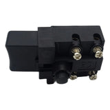 Interruptor N021067 P/cortadora Losa Dw608b-b3 Dwc860w Negro