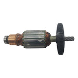 Armadura N593383 P/cortadora Dewalt D28730 D28730-b3