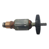 Armadura N593383 Para Cortadora Dewalt D28730 D28730-b3