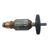 Armadura N593383 P/cortadora Dewalt D28730 D28730-b3