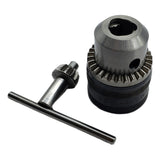 Broquero C/llave 5/8 5140032-53 P/taladro Dw130vb2 Dw130v-b3