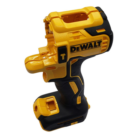 Carcasa N415400 P/rotomartillo Dewalt Dcd796 Dcd796b