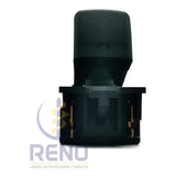 Interruptor N485854 P/m Demoledor D25902k D25901k D25960k