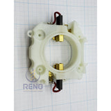 Portacarbón N184444 P/demoledor D25980 D25980-b3 D25980kb