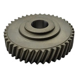 Engrane 584539-00 P/rotomart Dwd024 Dwd024-b3 Dwd502 Dwd502k