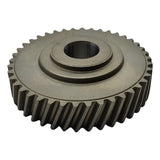 Engrane 584539-00 P/rotomart Dwd024 Dwd024-b3 Dwd502 Dwd502k