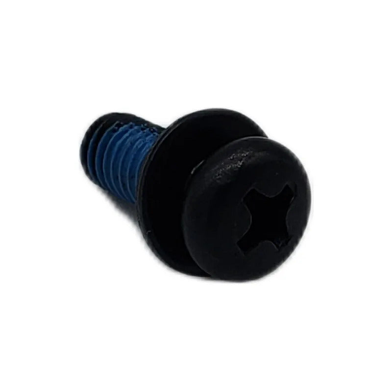 Tornillo M4 429673-00 P/dw733 Dw7331 Dw734 Dw733-b2