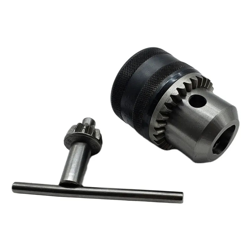 Broquero C/llave 5/8 5140032-53 P/taladro Dw130vb2 Dw130v-b3
