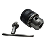 Broquero C/llave 5/8 5140032-53 P/taladro Dw130vb2 Dw130v-b3