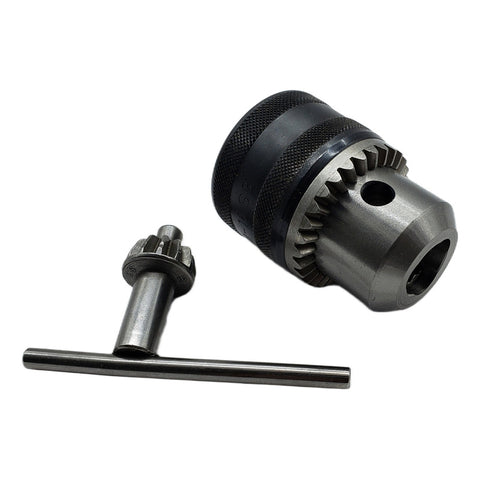 Broquero C/llave 5/8 5140032-53 P/taladro Dw130vb2 Dw130v-b3