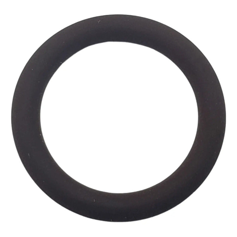 O´ring 579699-00 P/martil D25213 D25134 D25203 D25263 Dch263