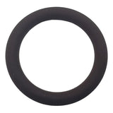 O´ring 579699-00 P/martil D25213 D25134 D25203 D25263 Dch263
