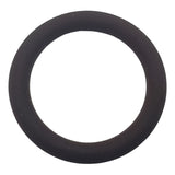 O´ring 579699-00 P/martil D25213 D25134 D25203 D25263 Dch263