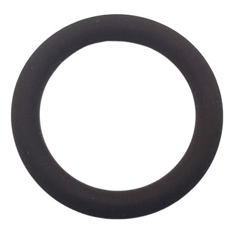 O´ring 579699-00 P/martil D25213 D25134 D25203 D25263 Dch263