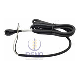 Cable 330078-98 P/dwp849 Dwp849x Dw705 Dw708 Dw360 Dw621 Más