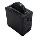 Control Velocidad 5140173-28 P/sthr1232k Sthr1232kb3 Kd1250k