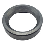 Anillo De Bloqueo 579784-00 P/martillo D25890 D25901 D25763