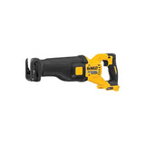 Sierra Sable Reciproca Flexvolt 60v Max Dewalt Dcs389-b3