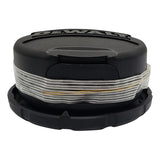 Carrete N508388 P/desbrozadora Dcst920b Dcst970b Dcst991 Negro