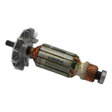 Armadura 5140003-24 P/llave Impacto Dw297 Dw297-b3
