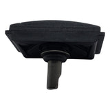 Montaje De La Palanca 401750-00sv P/taladro Dw511 Dw505 Dewa