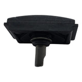 Montaje De La Palanca 401750-00sv P/taladro Dw511 Dw505 Dewa
