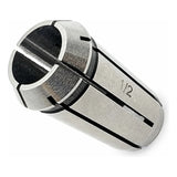 Collet 1/2 868116-01 Dw6905 P/router Dw625 Dw624 2721 3328
