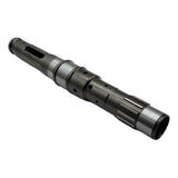 Flecha Eje 5 Kg Sds Max N571895 P/d25481k D25481k-b3 Dch481b